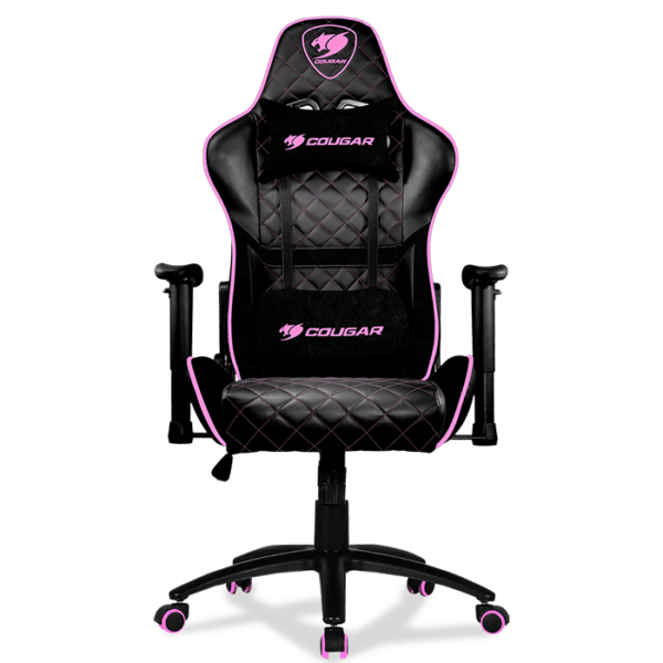 Cougar Armor one EVA Gaming Chair