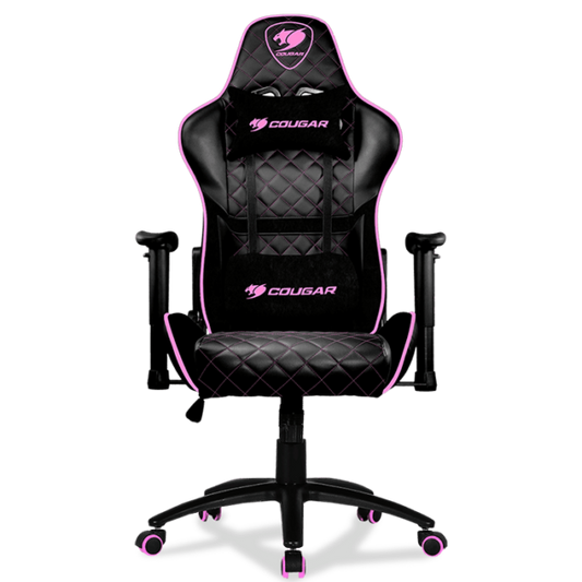 Cougar Armor one EVA Gaming Chair