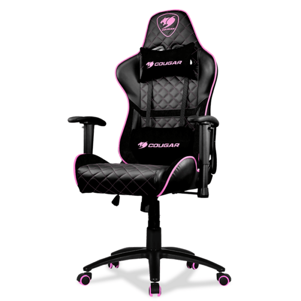 Cougar Armor one EVA Gaming Chair