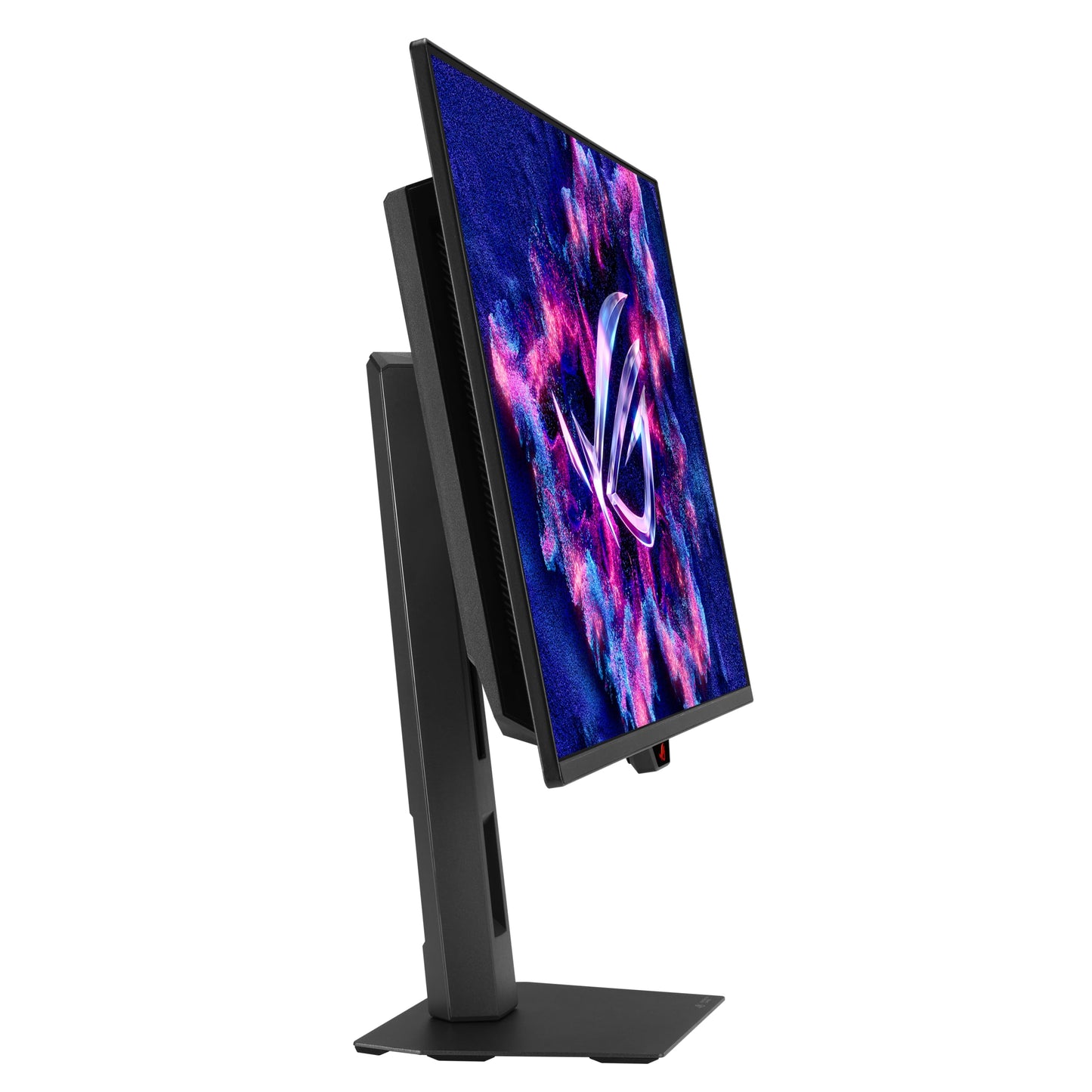 ASUS ROG Strix OLED XG27UQDMS 27-inch 4K 240Hz Tandem QD-OLED Gaming Monitor
