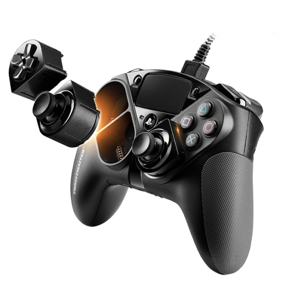 Thrustmaster ESWAP PRO CONTROLLER REGULAR EDITION