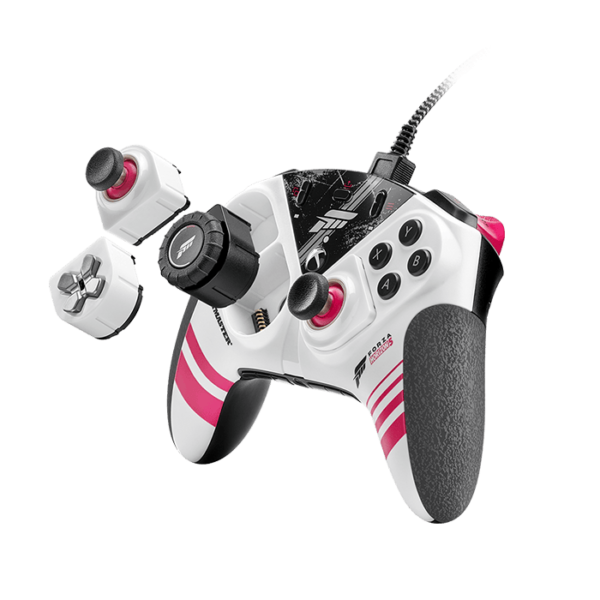 Thrustmaster Eswap XR Pro Controller Forza Horizon XB PC