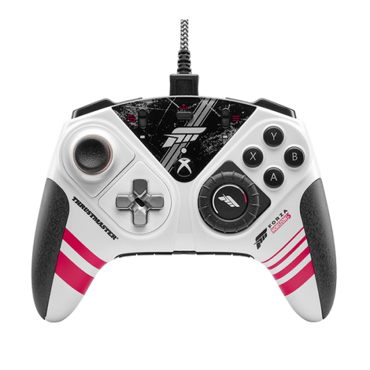 Thrustmaster Eswap XR Pro Controller Forza Horizon XB PC
