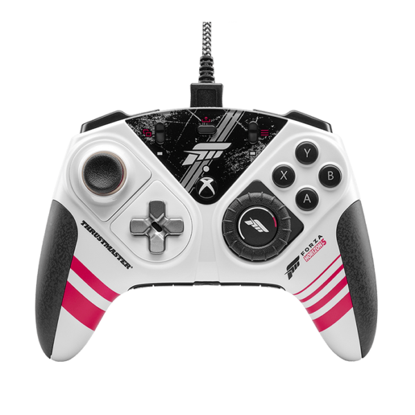 Thrustmaster Eswap XR Pro Controller Forza Horizon XB PC