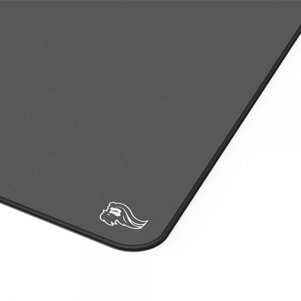 Glorious Element Mouse Pad - Ice