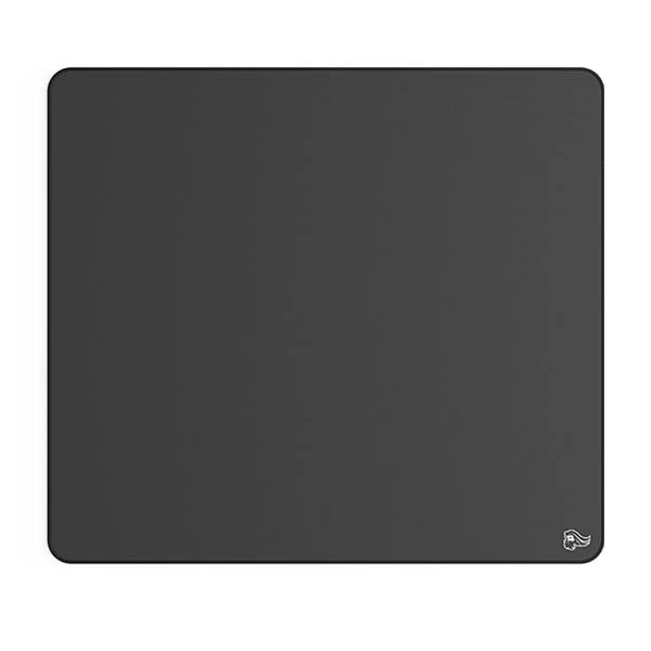 Glorious Element Mouse Pad - Ice