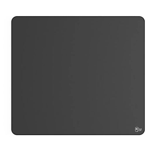Glorious Element Mouse Pad - Ice