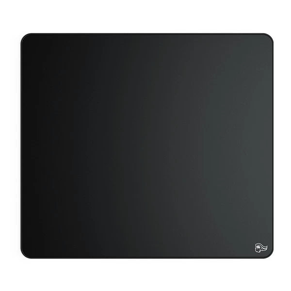 Glorious Element Mouse Pad - Fire