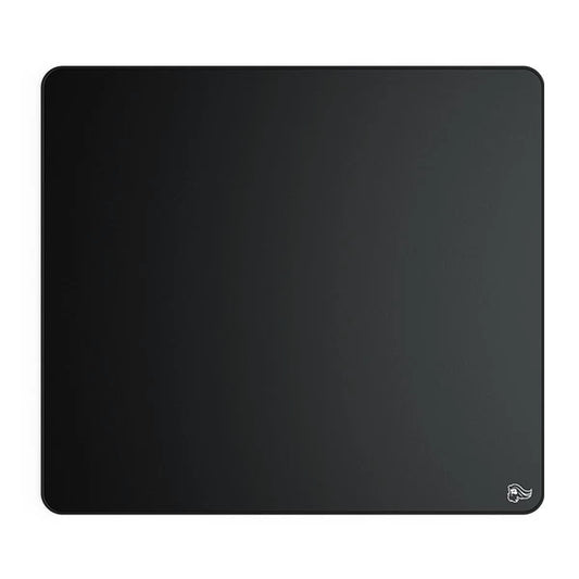 Glorious Element Mouse Pad - Fire