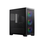Emarat Gamers Intel Core i5-14400F RTX 5060 Gaming PC – 16GB RAM, 1TB NVMe SSD Gaming PC