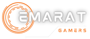 emaratgamers.ae