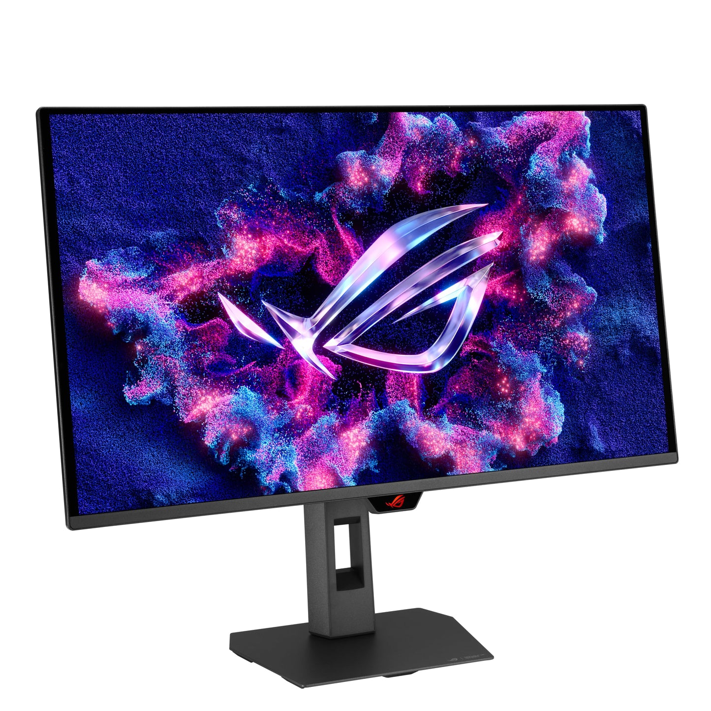 ASUS ROG Strix OLED XG27UQDMS 27-inch 4K 240Hz Tandem QD-OLED Gaming Monitor