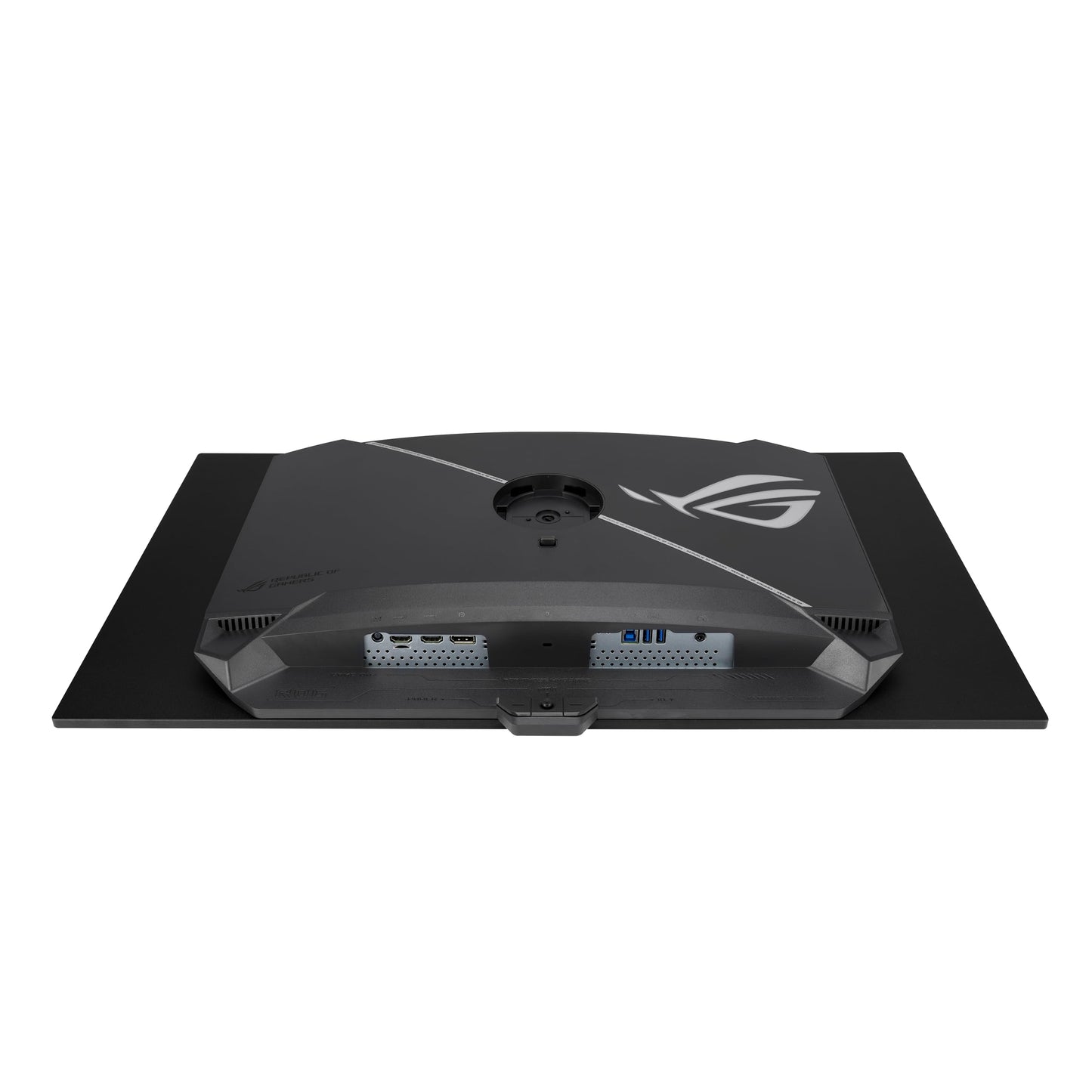 ASUS ROG Strix OLED XG32UQDMS 31.5-inch 4K 240Hz QD-OLED Gaming Monitor