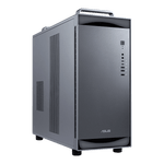 ASUS ExpertCenter Pro ET900N G3 AI Supercomputer – NVIDIA GB300, 748GB Coherent Memory, 4TB NVMe