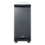 ASUS ExpertCenter Pro ET900N G3 AI Supercomputer – NVIDIA GB300, 748GB Coherent Memory, 4TB NVMe