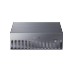 ASUS Ascent GX10 Desktop AI Supercomputer – NVIDIA GB10, 128GB Unified Memory, 1TB SSD