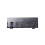 ASUS Ascent GX10 Desktop AI Supercomputer – NVIDIA GB10, 128GB Unified Memory, 1TB SSD