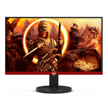Gaming Monitor