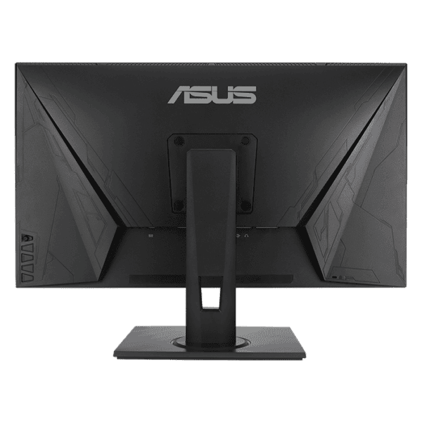 ASUS VG278QR Gaming Monitor - 27inch, Full HD, 0.5ms*, 165Hz, G-SYNC Compatible, Adaptive Sync