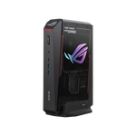 ASUS ROG NUC 16 Gaming Mini PC, Intel Core Ultra 9 290HX Plus, GeForce RTX 5080 16GB, 32GB DDR5, 2TB SSD