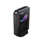 ASUS ROG NUC 16 Gaming Mini PC, Intel Core Ultra 9 290HX Plus, GeForce RTX 5080 16GB, 32GB DDR5, 2TB SSD