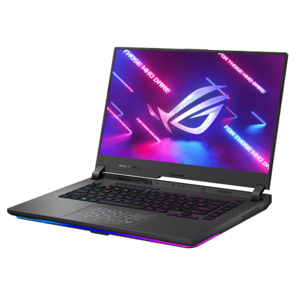 Asus ROG Strix G15, G513RC-HN013W, AMD Ryzen7 6800H, 3.20GHz, 16GB, 1TB SSD, 15.6FHD 144Hz, 4GB RTX3050, Windows 11 Home