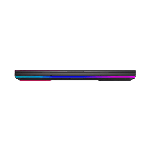 Asus ROG Strix G15, G513RC-HN013W, AMD Ryzen7 6800H, 3.20GHz, 16GB, 1TB SSD, 15.6FHD 144Hz, 4GB RTX3050, Windows 11 Home
