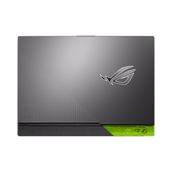 Asus ROG Strix G15, G513RC-HN013W, AMD Ryzen7 6800H, 3.20GHz, 16GB, 1TB SSD, 15.6FHD 144Hz, 4GB RTX3050, Windows 11 Home