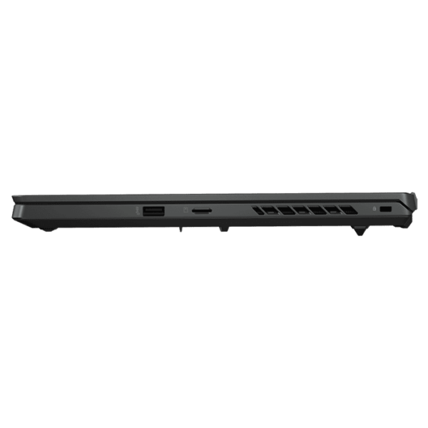 Asus ROG ZEPHYRUS G15 GA503RM-HQ075W | AMD R7 6800HS 3.20Ghz, 16GB RAM, 1TB SSD, 15.6″ WQHD 165HZ, 6GB NVIDIA Geforce RTX 3060, Wireless, Bluetooth, Camera, Win 11 Home, Eng- Arab Keyboard, Asus Backpack, 2 Years ASUS Warranty.