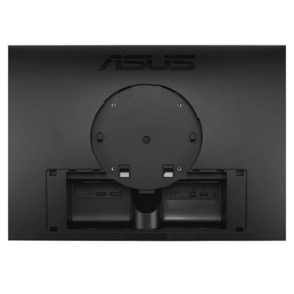 ROG Strix XG309CM Gaming Monitor – 30 inch (29.5 inch viewable) 2560x1080, overclocking 220Hz* (Above 144Hz), 1ms (GTG), Fast IPS, Extreme Low Motion Blur Sync, USB Type-C, 110% sRGB, G-Sync compatible, KVM support, Tripod socket.