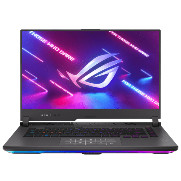 Asus ROG Strix G15, G513RC-HN013W, AMD Ryzen7 6800H, 3.20GHz, 16GB, 1TB SSD, 15.6FHD 144Hz, 4GB RTX3050, Windows 11 Home