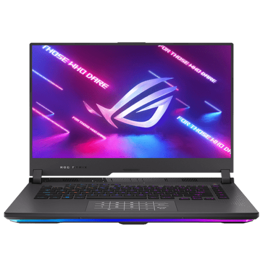 Asus ROG Strix G15, G513RC-HN013W, AMD Ryzen7 6800H, 3.20GHz, 16GB, 1TB SSD, 15.6FHD 144Hz, 4GB RTX3050, Windows 11 Home