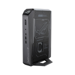 ASUS ROG NUC (2025) Gaming Mini PC