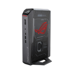 ASUS ROG NUC (2025) Gaming Mini PC