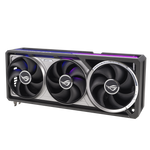 ASUS ROG Astral GeForce RTX 5090 OC Edition 32GB GDDR7 Graphics Card