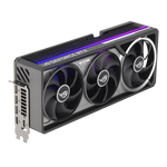 ASUS ROG Astral GeForce RTX 5090 OC Edition 32GB GDDR7 Graphics Card