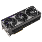 ASUS ROG Astral GeForce RTX 5090 OC Edition 32GB GDDR7 Graphics Card