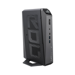 ASUS ROG NUC (2025) Gaming Mini PC