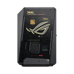 ASUS ROG NUC 16 Edition 20 Intel Core Ultra 9 290HX Plus RTX 5090 Gaming Mini PC