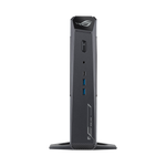 ASUS ROG NUC (2025) Gaming Mini PC
