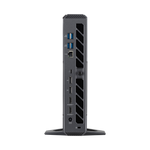 ASUS ROG NUC (2025) Gaming Mini PC