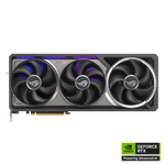 ASUS ROG Astral GeForce RTX 5090 OC Edition 32GB GDDR7 Graphics Card