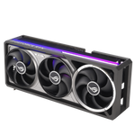 ASUS ROG Astral GeForce RTX 5090 OC Edition 32GB GDDR7 Graphics Card