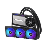 ASUS ROG Astral LC GeForce RTX 5090 OC Edition 32GB GDDR7 Graphics Card