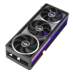 ASUS ROG Astral GeForce RTX 5090 OC Edition 32GB GDDR7 Graphics Card