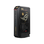 ASUS ROG NUC 16 Edition 20 Intel Core Ultra 9 290HX Plus RTX 5090 Gaming Mini PC