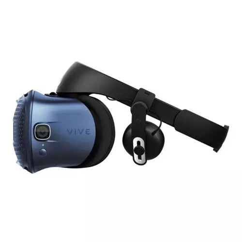 HTC VIVE Cosmos VR Headset