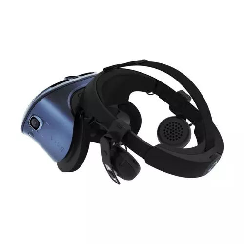 HTC VIVE Cosmos VR Headset