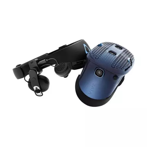 HTC VIVE Cosmos VR Headset