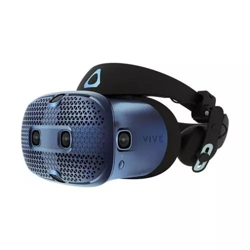 HTC VIVE Cosmos VR Headset
